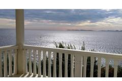 Appartements Nevjestić  Appartement 1 – Cicibela foto 1