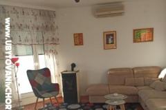 Appartements Nevjestić  Appartement 1 – Cicibela foto 2