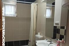 Appartements Nevjestić  Appartement 1 – Cicibela foto 3