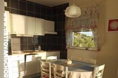 Appartements Nevjestić  Appartement 1 – Cicibela foto 4