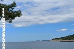 Appartements Nevjestić  Appartement 1 – Cicibela foto 5