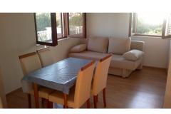 Appartements Oliva Appartement 1 foto 1