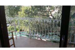 Appartements Oliva Appartement 1 foto 2