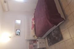 Maison Panorama  Appartement 1 – PANORAMA foto 3