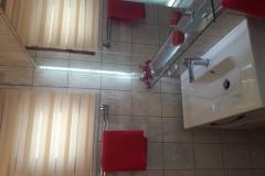 Maison Panorama  Appartement 1 – PANORAMA foto 4