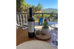 Primosten Appartements Rest place Appartement 1 – Rest Place foto 1