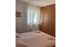 Primosten Appartements Rest place Appartement 1 – Rest Place foto 2