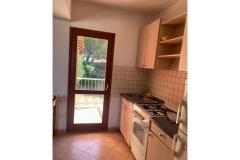 Primosten Appartements Rest place Appartement 1 – Rest Place foto 4