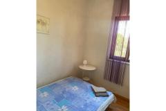 Primosten Appartements Rest place Appartement 1 – Rest Place foto 5