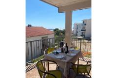 Primosten Appartements Rest place Appartement 2 – Best Place foto 1