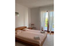 Primosten Appartements Rest place Appartement 2 – Best Place foto 2