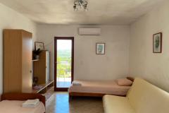 Primosten Appartements Rest place Appartement 2 – Best Place foto 3