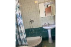 Primosten Appartements Rest place Appartement 2 – Best Place foto 4