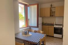Primosten Appartements Rest place Appartement 2 – Best Place foto 5