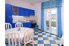 Vila ŠJOR **** Appartement 1 – AP 4+1 foto 1