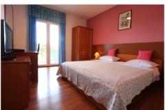 Vila ŠJOR **** Appartement 1 – AP 4+1 foto 2