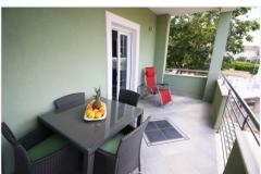 Vila ŠJOR **** Appartement 1 – AP 4+1 foto 5