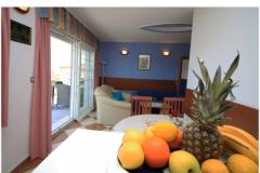 Vila ŠJOR **** Appartement 2 – AP-2+2 foto 1