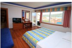 Vila ŠJOR **** Appartement 2 – AP-2+2 foto 2