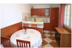 Vila ŠJOR **** Appartement 2 – AP-2+2 foto 3