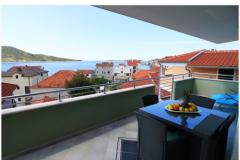 Vila ŠJOR **** Appartement 2 – AP-2+2 foto 4