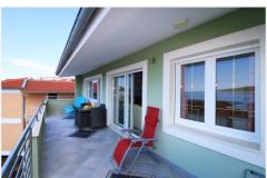 Vila ŠJOR **** Appartement 2 – AP-2+2 foto 5