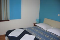 Vila ŠJOR **** Appartement 3 – AP-2+1-pla foto 2