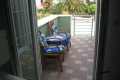 Vila ŠJOR **** Appartement 3 – AP-2+1-pla foto 3