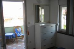 Vila ŠJOR **** Appartement 3 – AP-2+1-pla foto 4