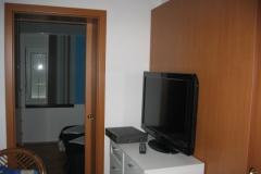 Vila ŠJOR **** Appartement 3 – AP-2+1-pla foto 5