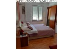 Vila ŠJOR **** Chambre 5 – Soba s kup foto 1