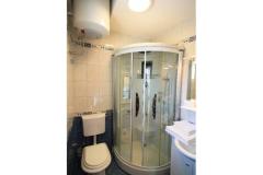 Vila ŠJOR **** Chambre 5 – Soba s kup foto 5