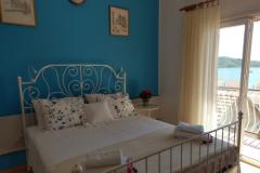 Appartements Zuban Appartement 1 – see view foto 1