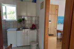 Appartements Zuban Appartement 1 – see view foto 3