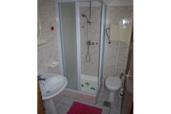 Appartements Zuban Appartement 1 – see view foto 4