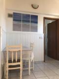 Appartements Zuban Appartement 1 – see view foto 5