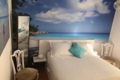 Appartements Zuban Appartement 2 – funky foto 1