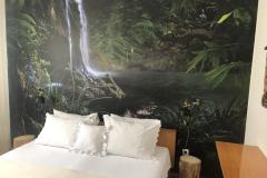 Appartements Zuban Appartement 2 – funky foto 2
