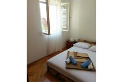 Appartements Zuban Appartement 2 – funky foto 3