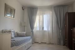 Appartements Zuban Appartement 2 – funky foto 4