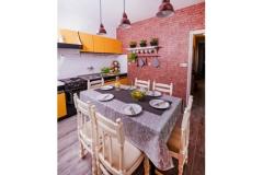 Appartements Zuban Appartement 2 – funky foto 5