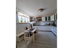 Appartements Zuban Appartement 3 – romantic foto 1