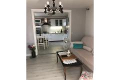 Appartements Zuban Appartement 3 – romantic foto 2