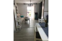 Appartements Zuban Appartement 3 – romantic foto 3