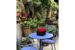 Appartements Zuban Appartement 3 – romantic foto 4