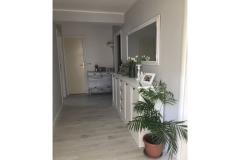Appartements Zuban Appartement 3 – romantic foto 5
