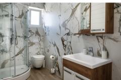 Crowonder Sun Garden Appartement 1 – Vila B1 foto 3