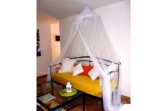 Appartements Gjardini *** Appartement 1 – Olive foto 1