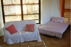 Appartements Gjardini *** Appartement 1 – Olive foto 3