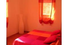 Appartements Gjardini *** Appartement 1 – Olive foto 5